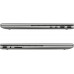 NTB HP ENVY X360 2-IN-1 15-FE1082WM CORE ULTRA 7 155U/16GB/512GB SSD/WIN 11/ 15.6" FHD