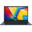 ASUS Vivobook A1502VA-BQ534 noutbuk