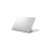 Noutbuk ASUS Vivobook A1502VA-BQ537