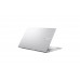Noutbuk ASUS Vivobook A1502VA-BQ537