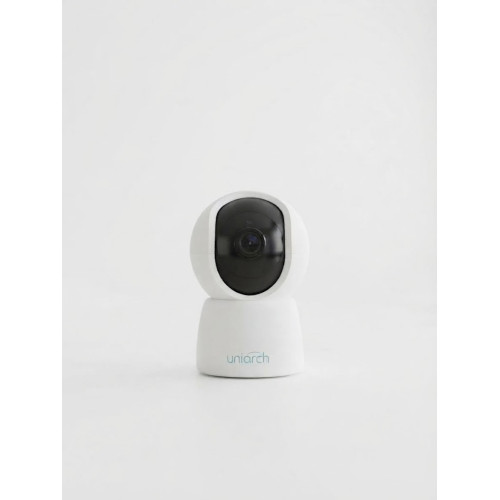 IP kamera Uniarch UHO-S2E-M3-A 3MP 4mm Wi-Fi