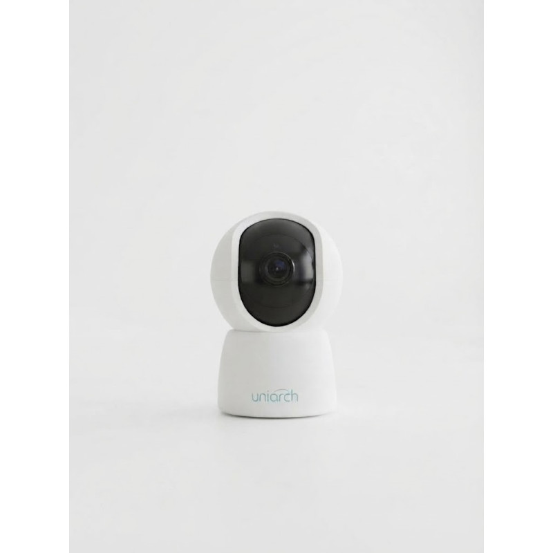 IP kamera Uniarch UHO-S2E-M3-A 3MP 4mm Wi-Fi