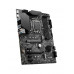 MB MSI PRO Z790-S WIFI LGA1700