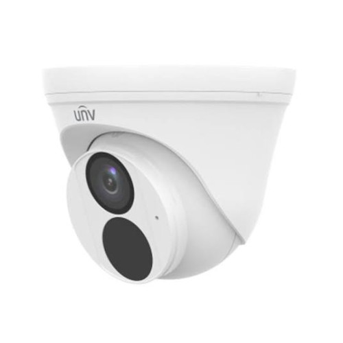 UNV IPC3612LB-AF28-A2 2MP gümmezli IP kamera