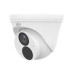 UNV IPC3612LB-AF28-A2 2MP gümmezli IP kamera