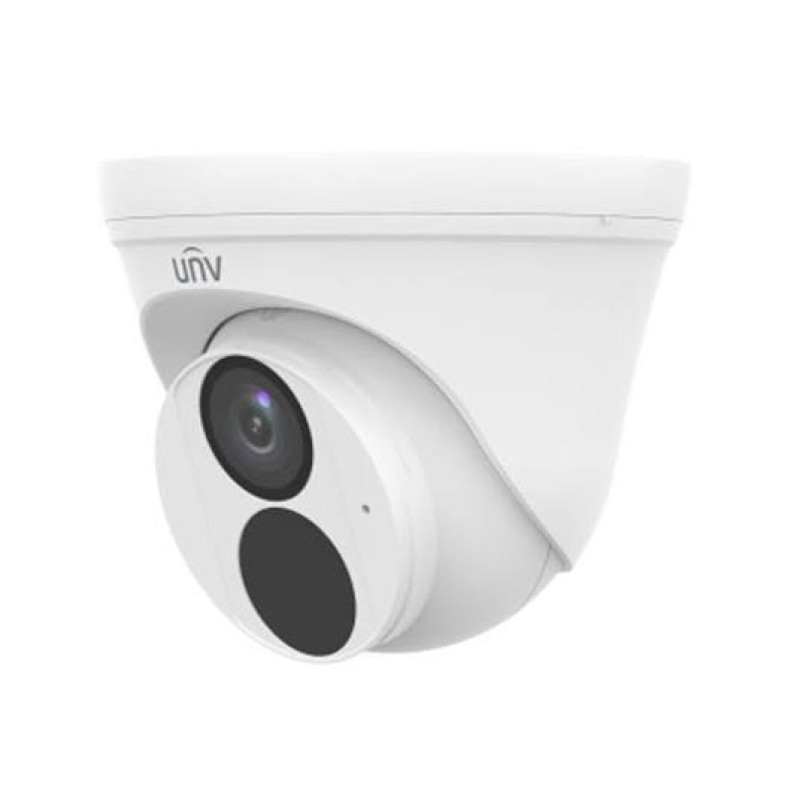 UNV IPC3612LB-AF28-A2 2MP gümmezli IP kamera