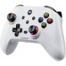 JOYSTICK LENOVO S02