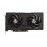 VGA SAPPHIRE AMD RADEON RX9060 XT GAMING OC 16GB 128BIT GDDR6