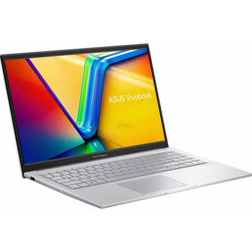 Noutbuk ASUS Vivobook A1502VA-BQ537