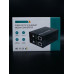 MEDIA CONVERTER GSD-11S20C GB SM DX 20KM