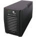 BACK UPS LIGHTWAVE 1050VA