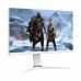 GAMING MONITOR GAMEON GOA27FHD180IPS 27" FHD 180HZ