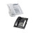 PBX PHONE PANASONIC KX-T7730X