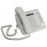 PBX PHONE PANASONIC KX-DT521RU