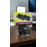 HDMI-переключатель 5x1 S-TEK