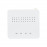 GPON TERMINAL (ONT) OPTICTIMES ZX1101L 1*LAN