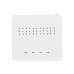 GPON-терминал (ONT) OPTICTIMES ZX1101L 1*LAN