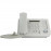 PBX PHONE PANASONIC KX-DT521RU
