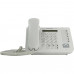 PBX PHONE PANASONIC KX-DT521RU