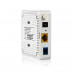GPON-терминал (ONT) OPTICTIMES ZX1101L 1*LAN