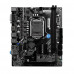 Материнская плата ESONIC H110DA1 LGA1151