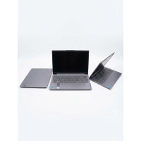 NTB ACER ASPIRE LITE A15-32P-C8T3 CELERON N4500/8GB/256GB SSD/DOS/15.6"