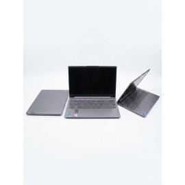 Ноутбук Acer Aspire Lite A15-32P-C8T3: Cele..