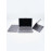 NTB ACER ASPIRE LITE A15-32P-C8T3 CELERON N4500/8GB/256GB SSD/DOS/15.6"