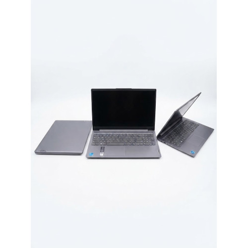NTB ACER ASPIRE LITE A15-32P-C8T3 CELERON N4500/8GB/256GB SSD/DOS/15.6"