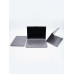 NTB ACER ASPIRE LITE A15-32P-C8T3 CELERON N4500/8GB/256GB SSD/DOS/15.6"