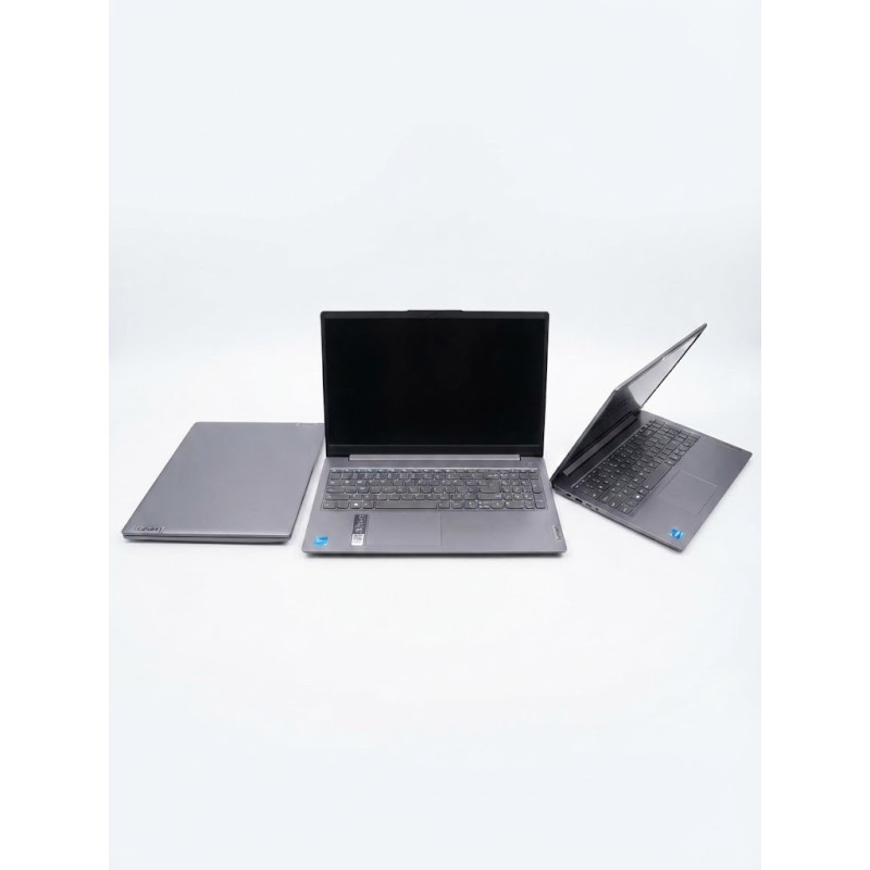 NTB ACER ASPIRE LITE A15-32P-C8T3 CELERON N4500/8GB/256GB SSD/DOS/15.6"