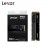 Твердотельные накопители M.2 LEXAR 256GB NM620
