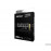 Твердотельные накопители M.2 LEXAR 512GB NM620