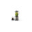 BLENDER NEXSER NS-1831S 2-IN-1 600W