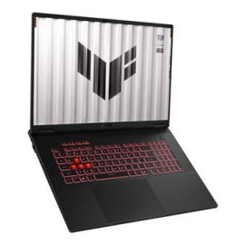 NTB ASUS TUF GAMING A18 FA808UH-RS74 RYZEN 7 260/16GB/1TB SSD/RTX5050 8GB/WIN11/18" FHD
