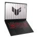 NTB ASUS TUF GAMING A18 FA808UH-RS74 RYZEN 7 260/16GB/1TB SSD/RTX5050 8GB/WIN11/18" FHD