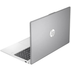 Noutbuk HP 15-FD1063NW CORE ULTRA 7 155H/24GB/512GB SSD/WIN11/15.6" FHD