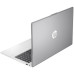 Noutbuk HP 15-FD1063NW CORE ULTRA 7 155H/24GB/512GB SSD/WIN11/15.6" FHD