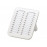 PBX PHONE KEYMODULE PANASONIC KX-DT590RU