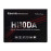 Материнская плата ESONIC H110DA1 LGA1151