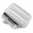 PBX PHONE KEYMODULE PANASONIC KX-DT590RU