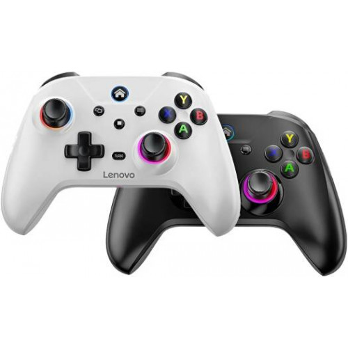 JOYSTICK LENOVO S02