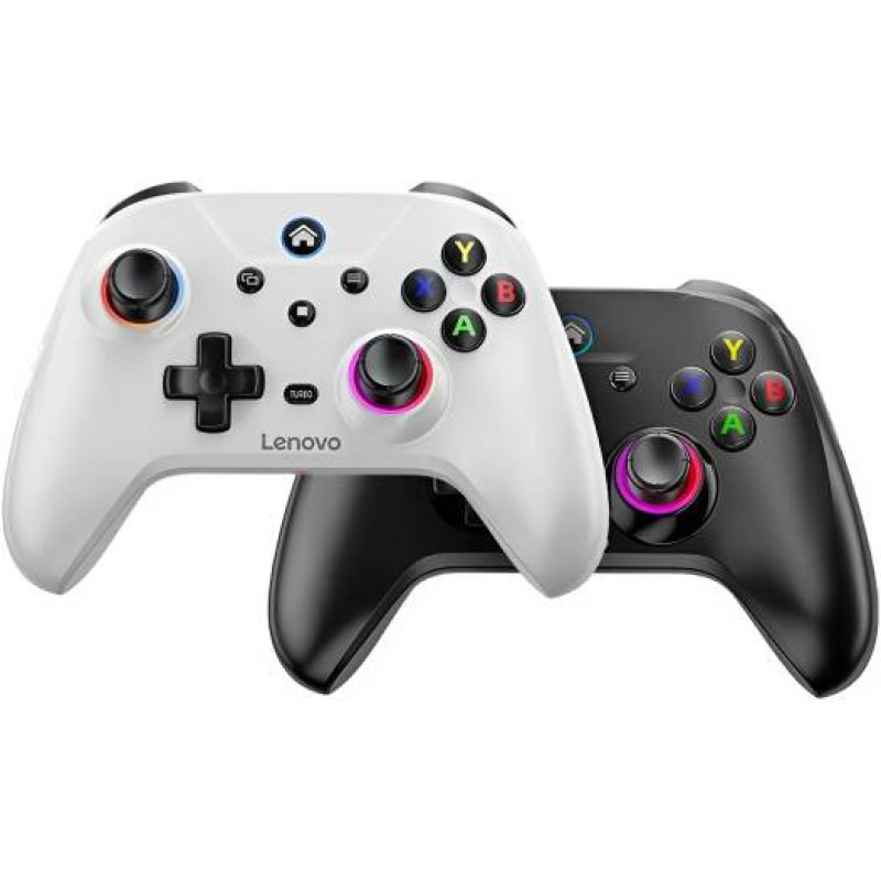 JOYSTICK LENOVO S02