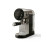 Кофемашина NEXSER NS-3068CK 0,9 л 1360 Вт