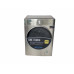 Стиральная машина NEXSER NS10786XS, 10 кг