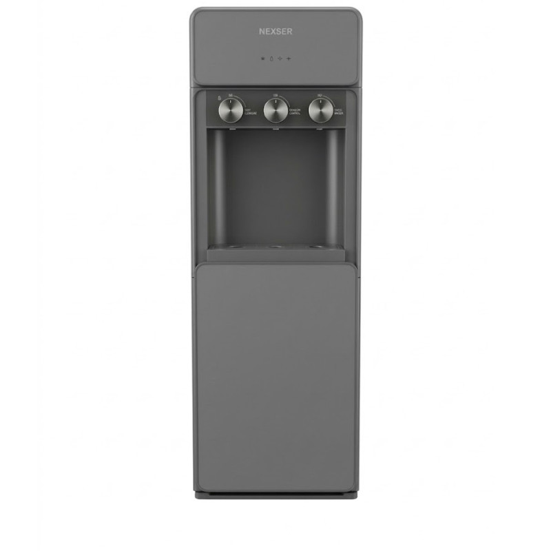 NEXSER NS-102WK suw paýlaýjy