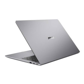 Noutbuk ASUS ExpertBook P3 PM3606CHA-MB0193 Ryzen ..
