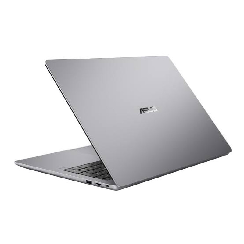 Noutbuk ASUS ExpertBook P3 PM3606CHA-MB0193 Ryzen 7 8840HS/16GB/512GB SSD/DOS/16" WUXGA