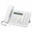 PBX PHONE PANASONIC KX-DT543RU
