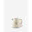 NEXSER NS-8216W Ýörite çäýnek (Kettle), 1.8 Litr, Ak reňkli, 1500W